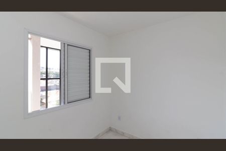 Quarto 1 de apartamento à venda com 2 quartos, 37m² em Cidade Patriarca, São Paulo