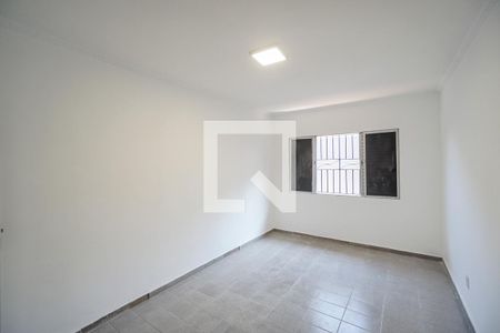 Quarto 01 de casa para alugar com 3 quartos, 400m² em Penha de França, São Paulo