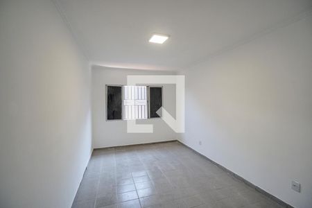 Quarto 01 de casa para alugar com 3 quartos, 400m² em Penha de França, São Paulo