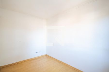 Quarto 1 de apartamento para alugar com 3 quartos, 64m² em Jaguaribe, Osasco