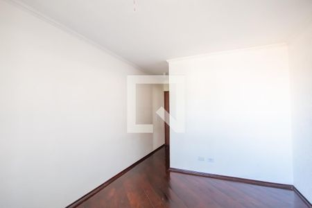 Sala de apartamento à venda com 3 quartos, 64m² em Jaguaribe, Osasco