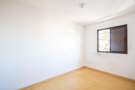 Quarto 1 de apartamento para alugar com 3 quartos, 64m² em Jaguaribe, Osasco