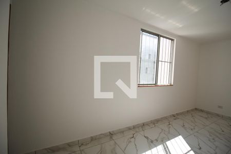 Sala de apartamento para alugar com 2 quartos, 49m² em Cidade Satélite Santa Bárbara, São Paulo