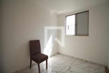 Quarto 1 de apartamento para alugar com 2 quartos, 49m² em Cidade Satélite Santa Bárbara, São Paulo