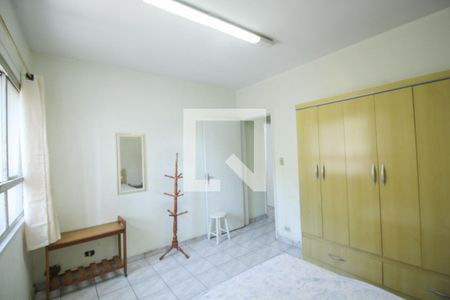 Quarto  de apartamento à venda com 1 quarto, 52m² em Mooca, São Paulo