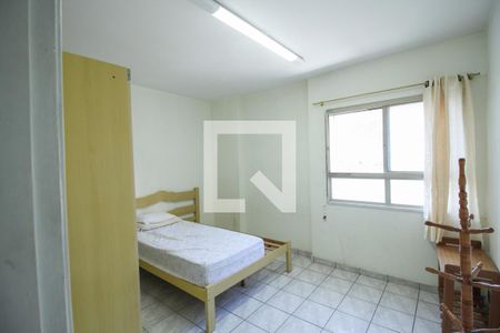 Quarto  de apartamento à venda com 1 quarto, 52m² em Mooca, São Paulo