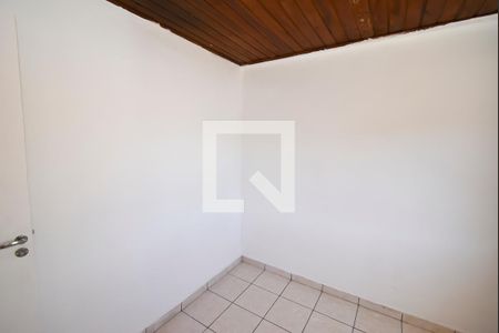 Quarto  de apartamento para alugar com 2 quartos, 72m² em Vila Nova Mazzei, São Paulo