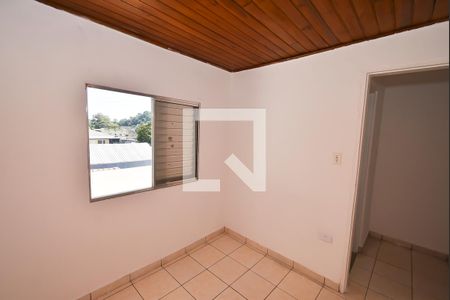 Quarto 1 de apartamento para alugar com 2 quartos, 72m² em Vila Nova Mazzei, São Paulo