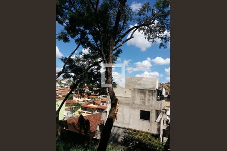 Casa para alugar com 1 quarto, 360m² em Álvaro Camargos, Belo Horizonte