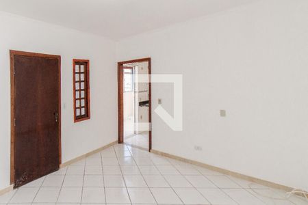 Sala   de casa para alugar com 3 quartos, 94m² em Vila Medeiros, São Paulo