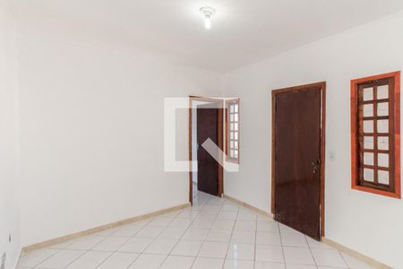 Sala   de casa para alugar com 3 quartos, 94m² em Vila Medeiros, São Paulo
