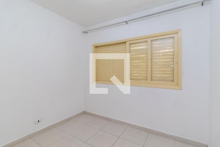 Quarto 2 de apartamento para alugar com 3 quartos, 120m² em Santana, São Paulo