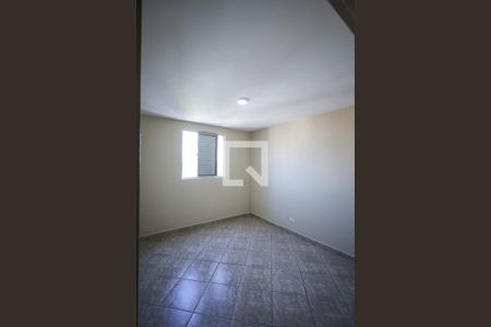 Quarto 1 de apartamento para alugar com 2 quartos, 70m² em São João Clímaco, São Paulo