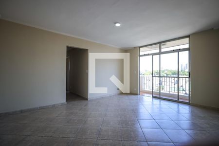 Sala de apartamento para alugar com 2 quartos, 70m² em São João Clímaco, São Paulo