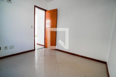 Casa para alugar com 2 quartos, 300m² em Barreto, Niterói