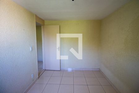 Quarto 2 de apartamento à venda com 3 quartos, 65m² em Cidade Antônio Estevão de Carvalho, São Paulo