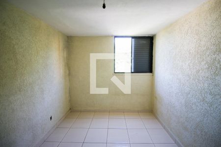 Quarto 2 de apartamento à venda com 3 quartos, 65m² em Cidade Antônio Estevão de Carvalho, São Paulo