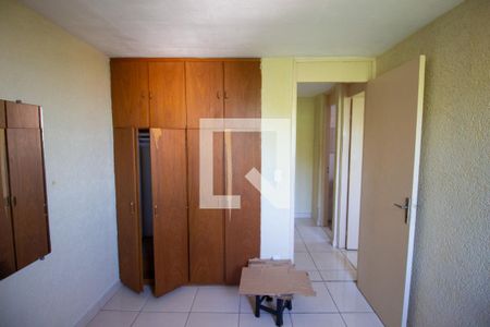 Quarto 1 de apartamento à venda com 3 quartos, 65m² em Cidade Antônio Estevão de Carvalho, São Paulo