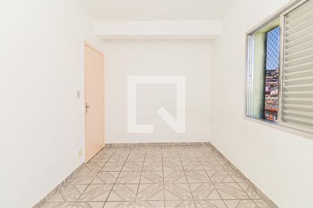 Quarto 2 de apartamento para alugar com 2 quartos, 54m² em Vila Medeiros, São Paulo