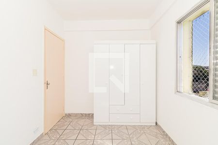 Quarto 1 de apartamento para alugar com 2 quartos, 54m² em Vila Medeiros, São Paulo