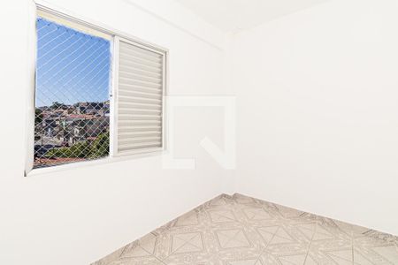 Quarto 1 de apartamento para alugar com 2 quartos, 54m² em Vila Medeiros, São Paulo