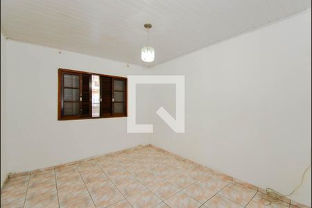 Quarto  de casa para alugar com 1 quarto, 75m² em Jardim Vila Galvão, Guarulhos