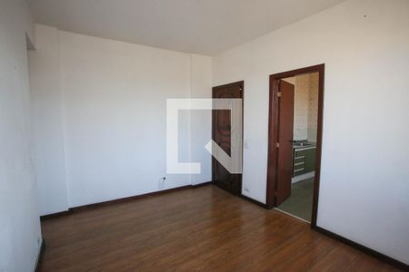 Sala de apartamento à venda com 2 quartos, 44m² em Tanque, Rio de Janeiro