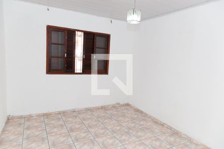 Quarto de casa à venda com 2 quartos, 164m² em Jardim Vila Galvão, Guarulhos