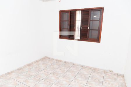 Quarto de casa à venda com 2 quartos, 164m² em Jardim Vila Galvão, Guarulhos