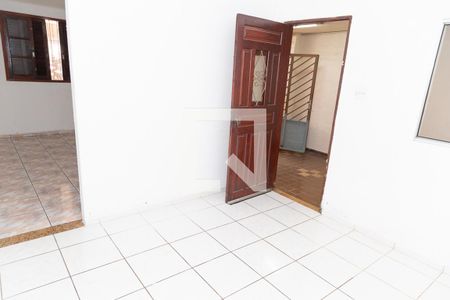 Sala de casa à venda com 2 quartos, 164m² em Jardim Vila Galvão, Guarulhos