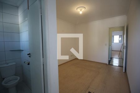 Quarto 1 - Suíte de casa de condomínio para alugar com 3 quartos, 100m² em Penha de França, São Paulo