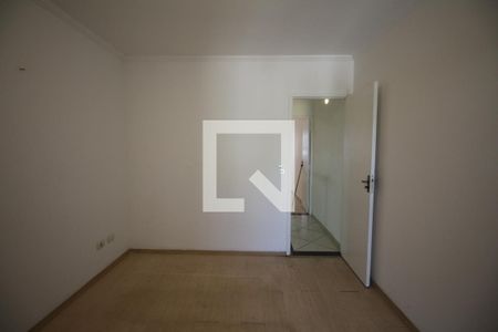 Quarto 1 - Suíte de casa de condomínio para alugar com 3 quartos, 100m² em Penha de França, São Paulo
