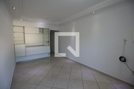 Sala de casa de condomínio para alugar com 3 quartos, 100m² em Penha de França, São Paulo