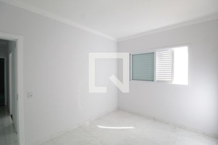 Quarto 1 de casa para alugar com 2 quartos, 140m² em Jardim Europa, Uberlândia