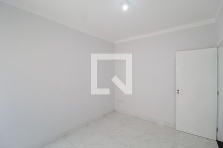 Quarto 1 de casa para alugar com 2 quartos, 140m² em Jardim Europa, Uberlândia