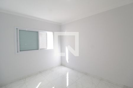 Quarto 1 de casa para alugar com 2 quartos, 140m² em Jardim Europa, Uberlândia