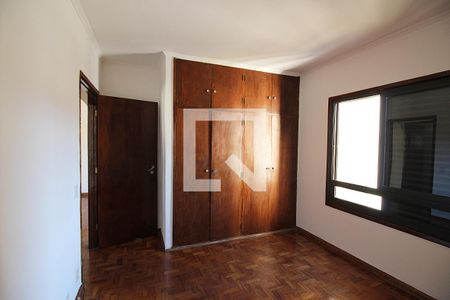 Quarto 1 de apartamento para alugar com 2 quartos, 70m² em Baeta Neves, São Bernardo do Campo
