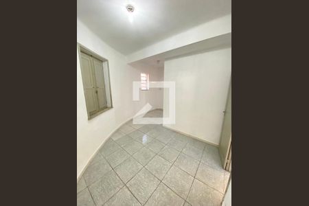 Quarto  de apartamento para alugar com 1 quarto, 45m² em Rocha, Rio de Janeiro