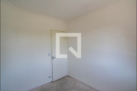 Quarto 1 de apartamento à venda com 3 quartos, 70m² em Silveira, Santo André