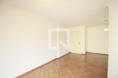 Sala de apartamento à venda com 3 quartos, 80m² em Vila Olímpia, São Paulo