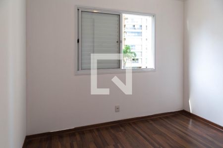 Suíte 2 de apartamento para alugar com 3 quartos, 150m² em Vila Augusta, Guarulhos