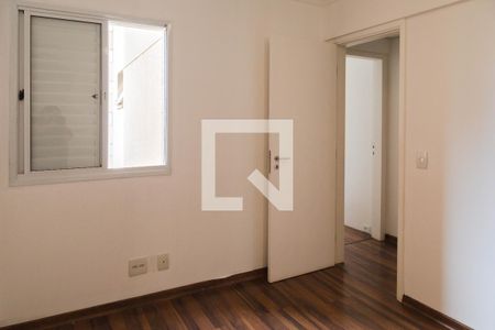 Suíte 1 de apartamento para alugar com 3 quartos, 150m² em Vila Augusta, Guarulhos
