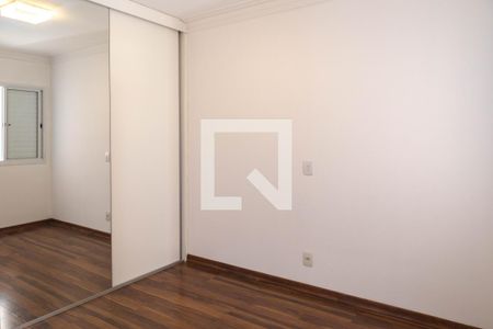 Suíte 1 de apartamento para alugar com 3 quartos, 150m² em Vila Augusta, Guarulhos