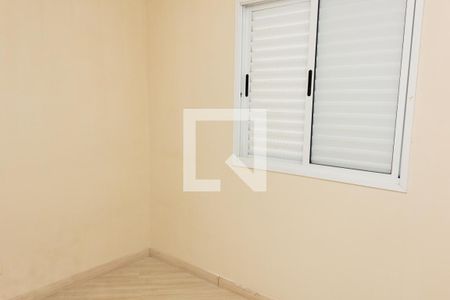 Quarto 1 de apartamento à venda com 2 quartos, 47m² em Engenheiro Goulart, São Paulo