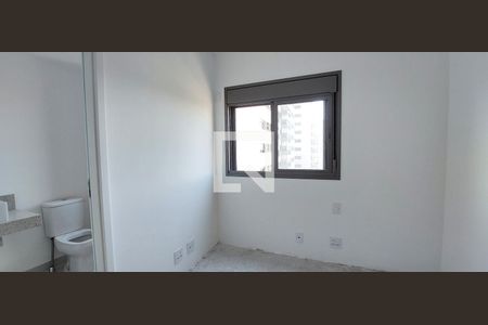 Apartamento à venda com 133m², 3 quartos e 3 vagas Apartamento à venda com 133m², 3 quartos e 3 vagasQuarto