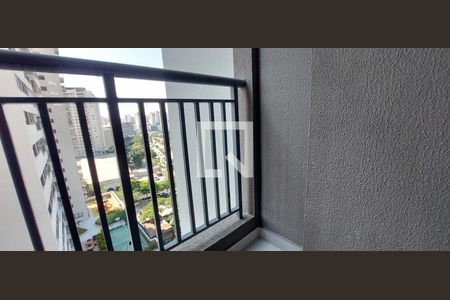 Apartamento à venda com 133m², 3 quartos e 3 vagas Apartamento à venda com 133m², 3 quartos e 3 vagasVaranda Quarto