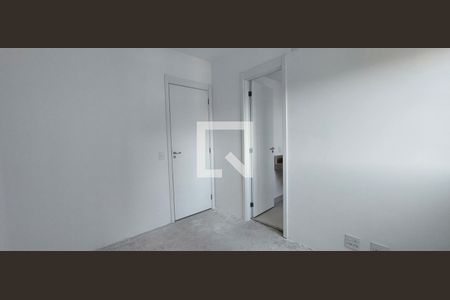 Apartamento à venda com 133m², 3 quartos e 3 vagas Apartamento à venda com 133m², 3 quartos e 3 vagasQuarto