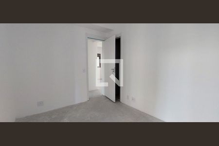 Apartamento à venda com 133m², 3 quartos e 3 vagas Apartamento à venda com 133m², 3 quartos e 3 vagasQuarto