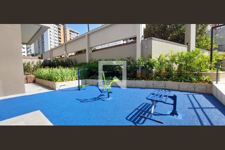 Apartamento à venda com 133m², 3 quartos e 3 vagas Apartamento à venda com 133m², 3 quartos e 3 vagasÁrea comum