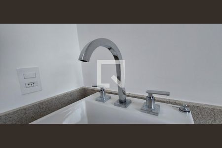 Apartamento à venda com 133m², 3 quartos e 3 vagas Apartamento à venda com 133m², 3 quartos e 3 vagasBanheiro Quarto